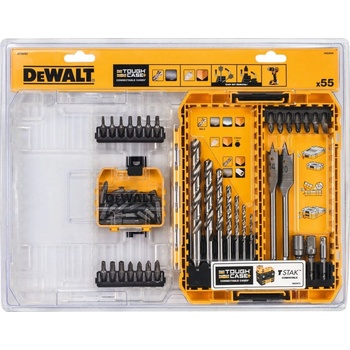 Dewalt DT70757
