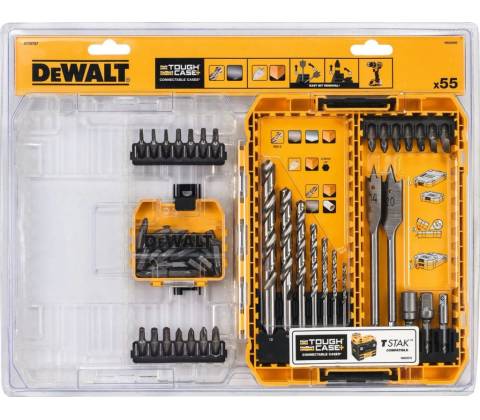 Dewalt DT70757