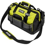 RYOBI RSSSTB1 (5132005338)