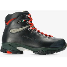 Zamberlan Trekingová 1996 Vioz Lux Gtx