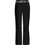 Protest Дамски ски панталон Protest Women's PRTRami Softshell Snowpants Ski trousers - True Black - размер 36 (EU) (107-4323-0112)