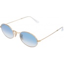 Ray-Ban RB3547N 001