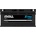 MOLL 110Ah 960A right+