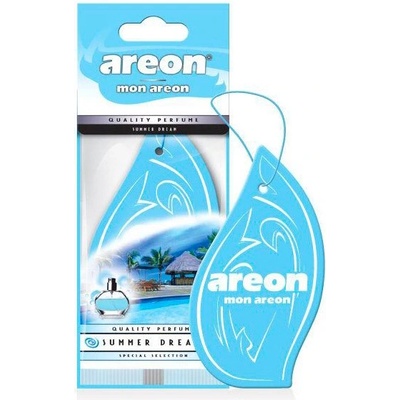 Areon MON - Summer Dream