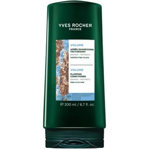 Yves Rocher Volume Балсам за обем Plumping, 200 ml - baby
