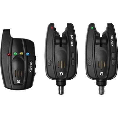 Delphin Signalizátor Totem Žlutý