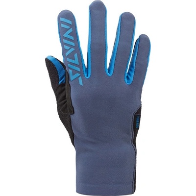 Silvini Crodo LF blue