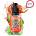 Oil4Vap Fizzy Cola 8ml/30ml