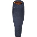 Mountain Equipment Nova III