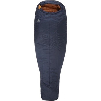 Mountain Equipment Nova III