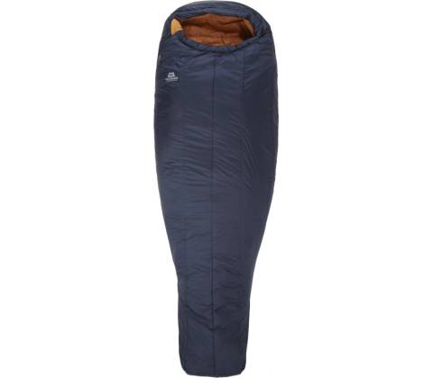 Mountain Equipment Nova III
