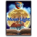 Magic Encyclopedia 2: Moon Light