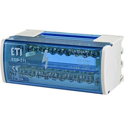 ETI EDB-211