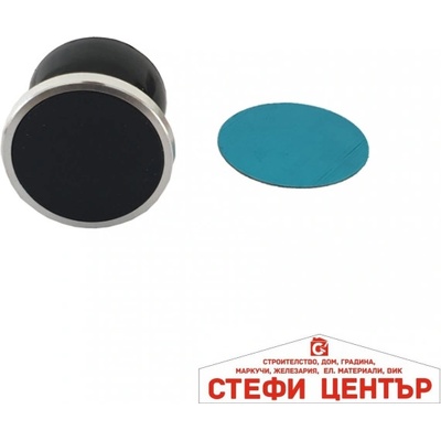 Paolo Магнитна поставка за телефон - 2016 (44154)