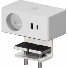 ASA Plastici 06037E00012 VERSAQ