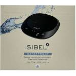 Sibel Waterproof Digital Scale 5 kg