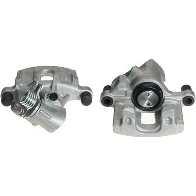 Brzdový strmeň BREMBO F 24 207 (F24207)