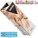 Electra Caffe Latte 10 ml 6 mg