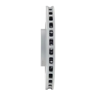 Bosch 0 986 479 E78