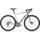 Kellys Soot 30 2024
