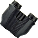 INF 12X25