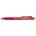 Pilot Frixion Clicker с/клик 0, 5 червен (BLRT-FR5-R)