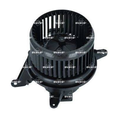 vnitřní ventilátor NRF 34661