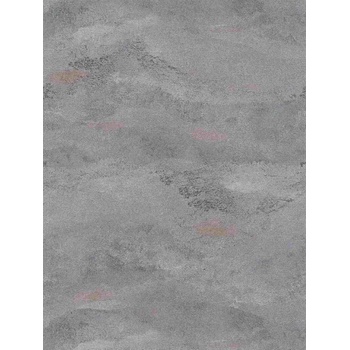 A. S. Création Влизелинов тапет за стена metropolitan stories hot spots 78656-2