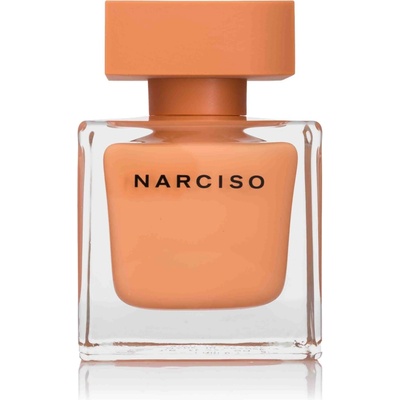 Narciso Rodriguez Narciso Ambrée parfémovaná voda dámská 50 ml