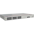 Huawei S110-24LP2SR