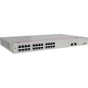 Huawei S110-24LP2SR