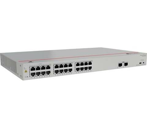 Huawei S110-24LP2SR
