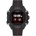 GUESS C3001