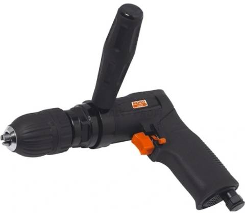 Bahco BP825