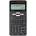 Sharp ELW531TLBBK 420 функционален научен калкулатор ELW-531TLBBK (ELW-531TLBBK)