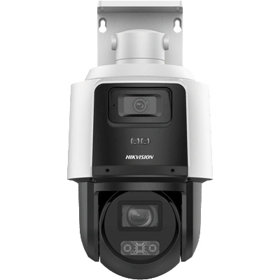 Hikvision DS-2SE3C410MWG-E14-2.8mm