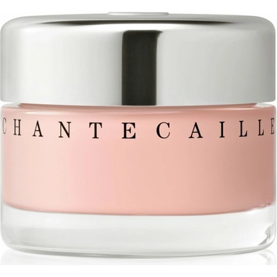 Chantecaille Future Skin Gel Foundation hydratačný make-up petal 2C 30 g