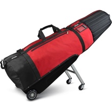 Sun Mountain Travel Cover Club Glider Meridian