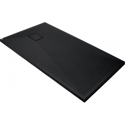 Deante Correo 140 x 70 cm KQR_N77B