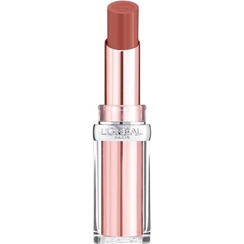 L'Oréal Paris Glow Paradise Balm in Lipstick 191 Nude Heaven 3,8 g