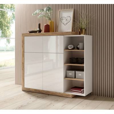 Helvetia Sintra 45