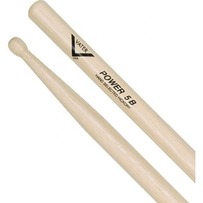 Vater PERCUSSION VHP5BW