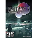 Final Fantasy 4