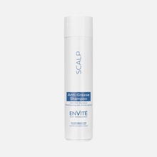 Dusy Envité Scalp Anti-grease shampoo 250 ml