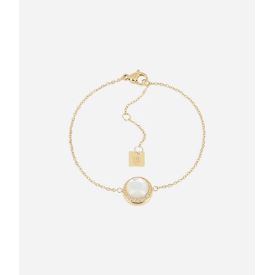 ZAG Bijoux SBS26804-01SEL