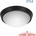 VIVALUX Polka led 18w bk cl (viv004744)