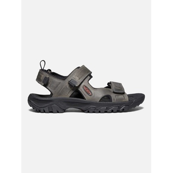 KEEN Сандали targhee iii open toe