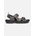 KEEN Сандали targhee iii open toe