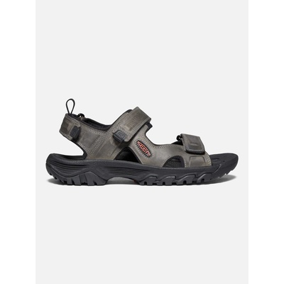 KEEN Сандали targhee iii open toe