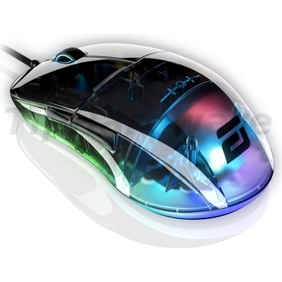 Endgame Gear XM1 RGB EGG-XM1RGB-DR